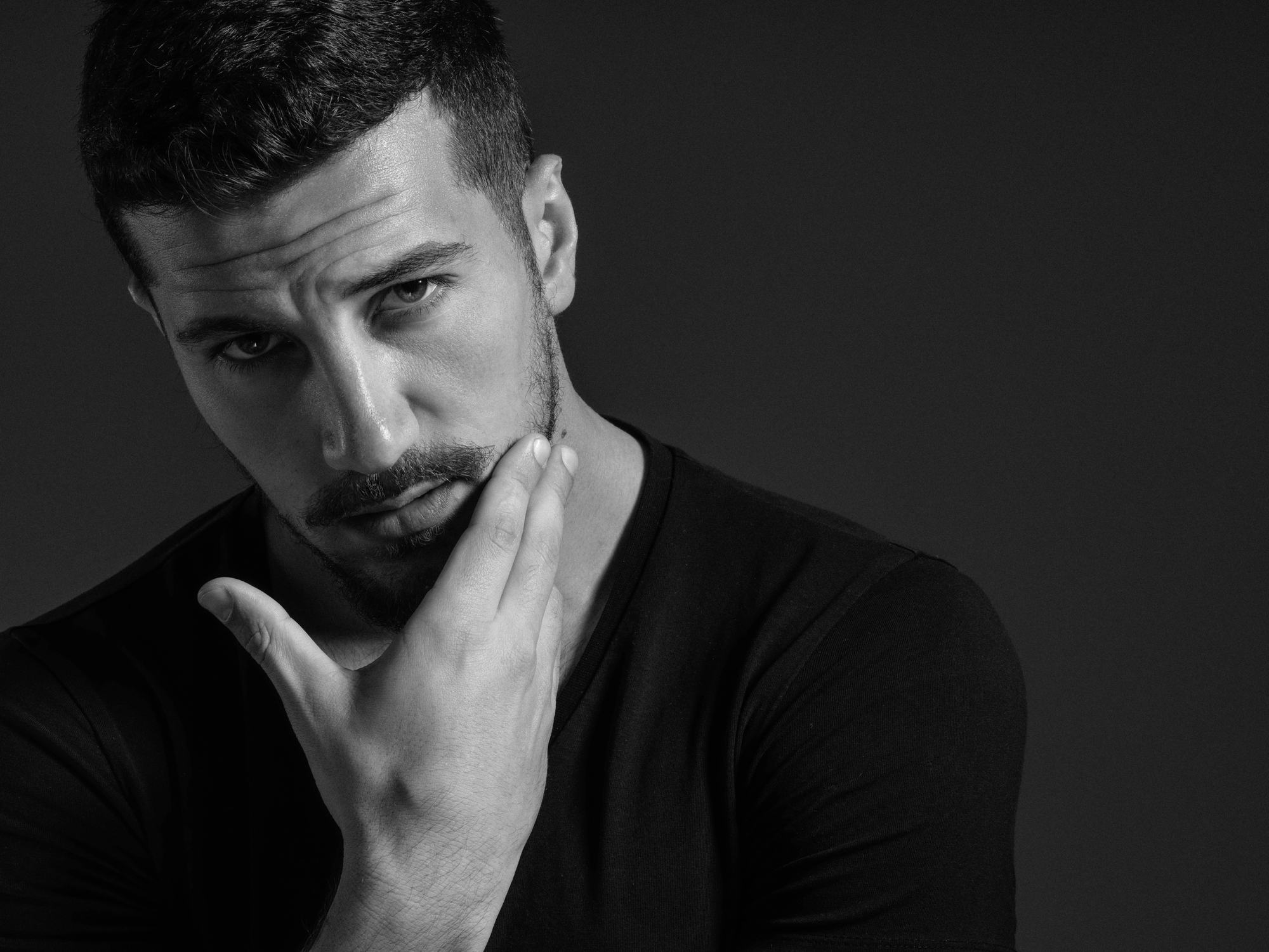 GettyImages 1202142519 1