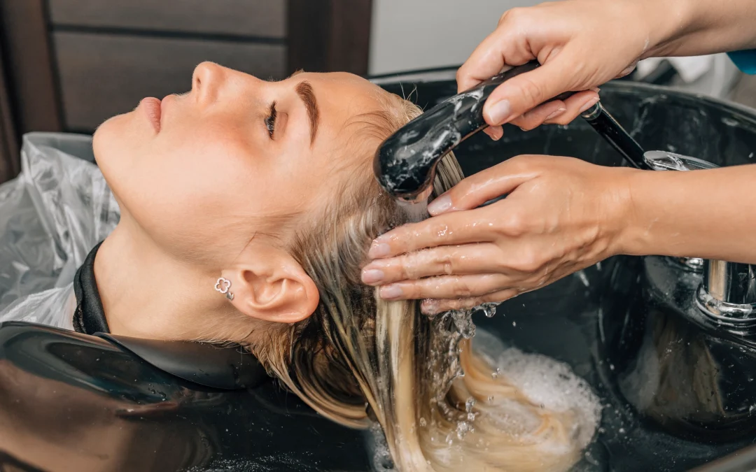 Ritualul complet de beauty pentru un eveniment important